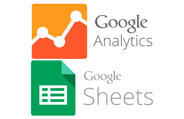 Aula de Google Analytics no Curso de Ferramentas Black Hat Seopapese