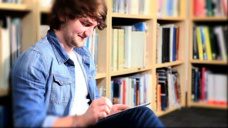 100 Aulas no Curso Seopapese