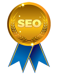 certificado de conclusão seopapese