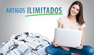 Como criar artigos com Spinner em Português