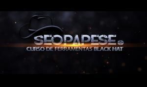 Curso SEOPAPESE