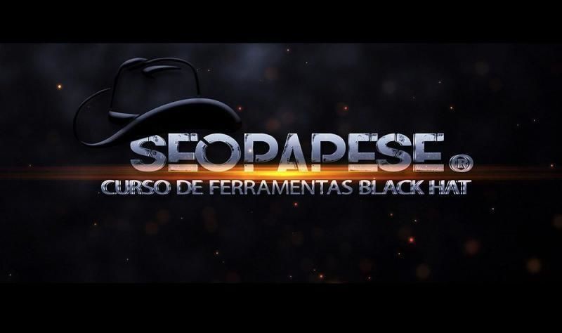Curso SEOPAPESE