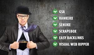 Curso SEOPAPESE - O Maior Curso de Black Hat