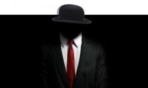 Pré Lançamento do Curso de Ferramentas Black Hat