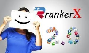 RankerX Tutorial para Criar Web 2.0
