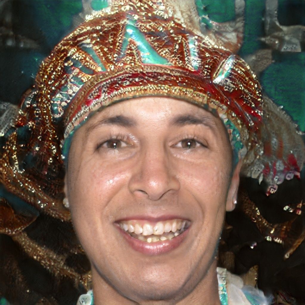 Bruno Henrique
