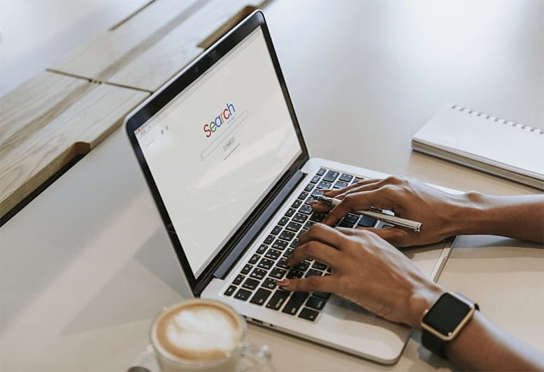 busca no google fica a dica com paulo teixeira