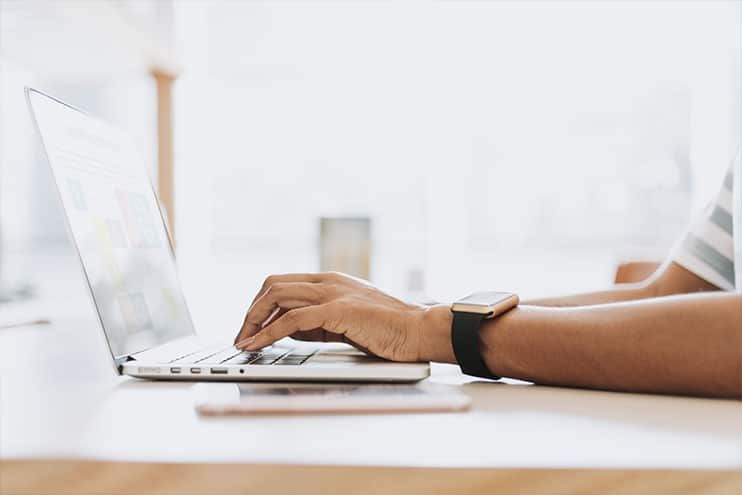 como funcionam as consultorias seo - fica a dica paulo teixeira