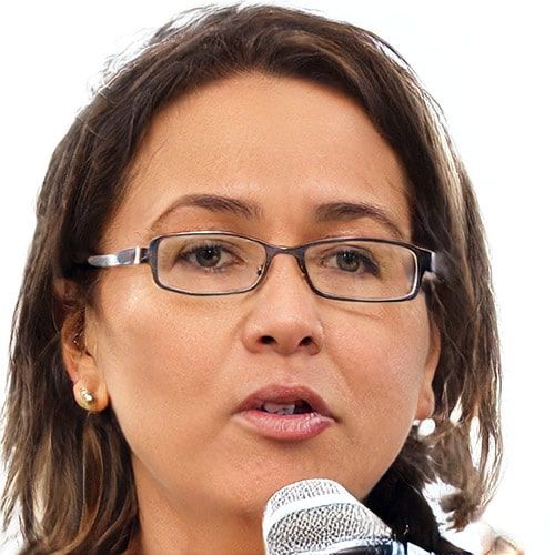Angélica Gonçalves