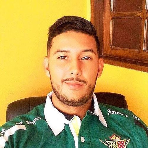 Caio César