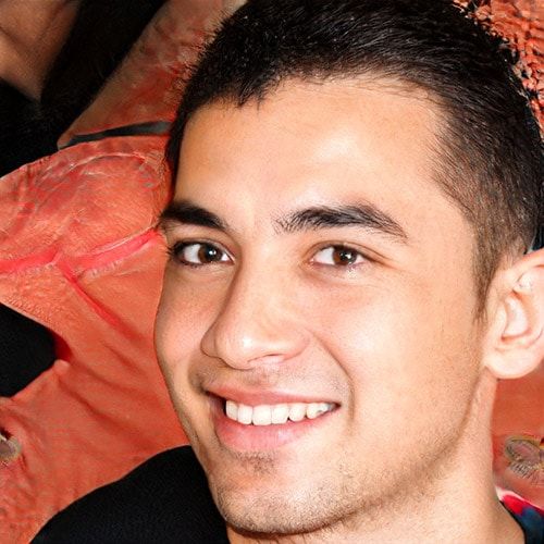 Eduardo Sales