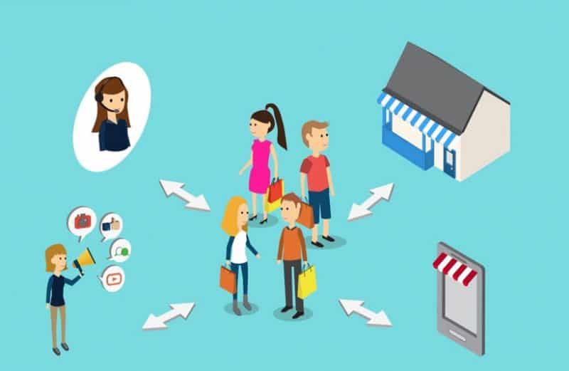 como o seo pode ajudar no marketing e nas vendas