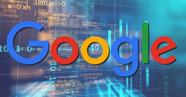 diferença entre indexar e ranquear