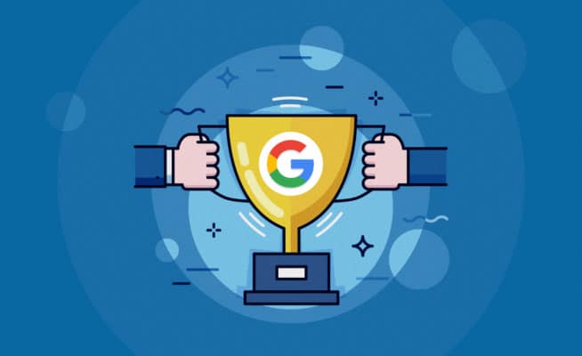 o que é autoridade em seo