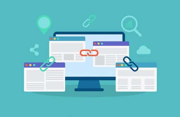o que sao backlinks