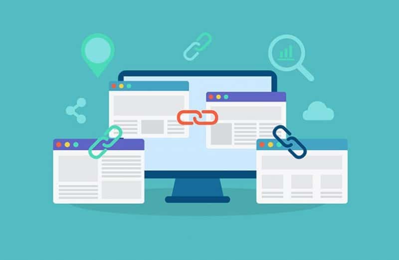 o que sao backlinks