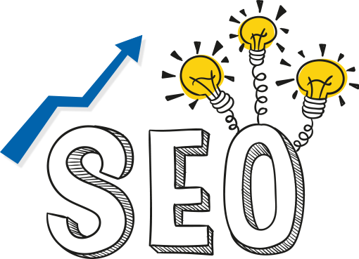 o que são tecnicas seo