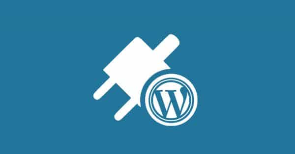 plugins fazem seo