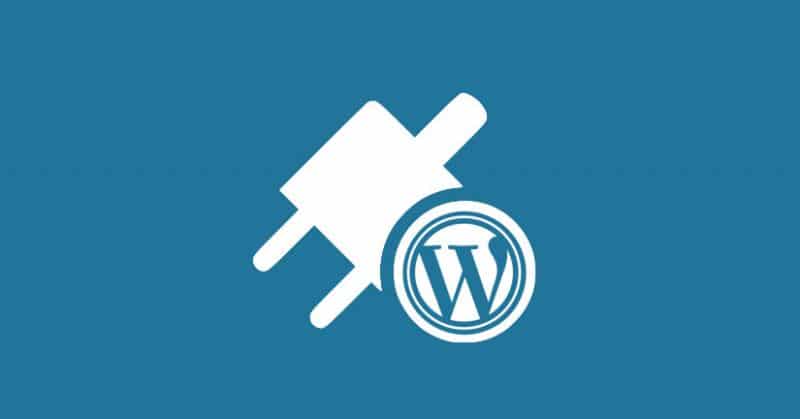 plugins fazem seo