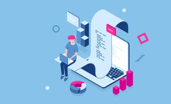 resultados em seo podem ser garantidos